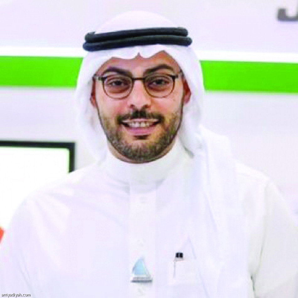 تغييرات إدارية في النصر