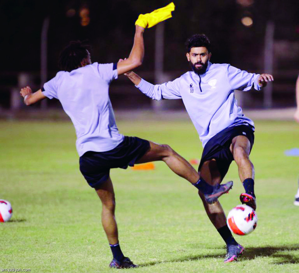 3 فقط
خارج حسابات الهبوط