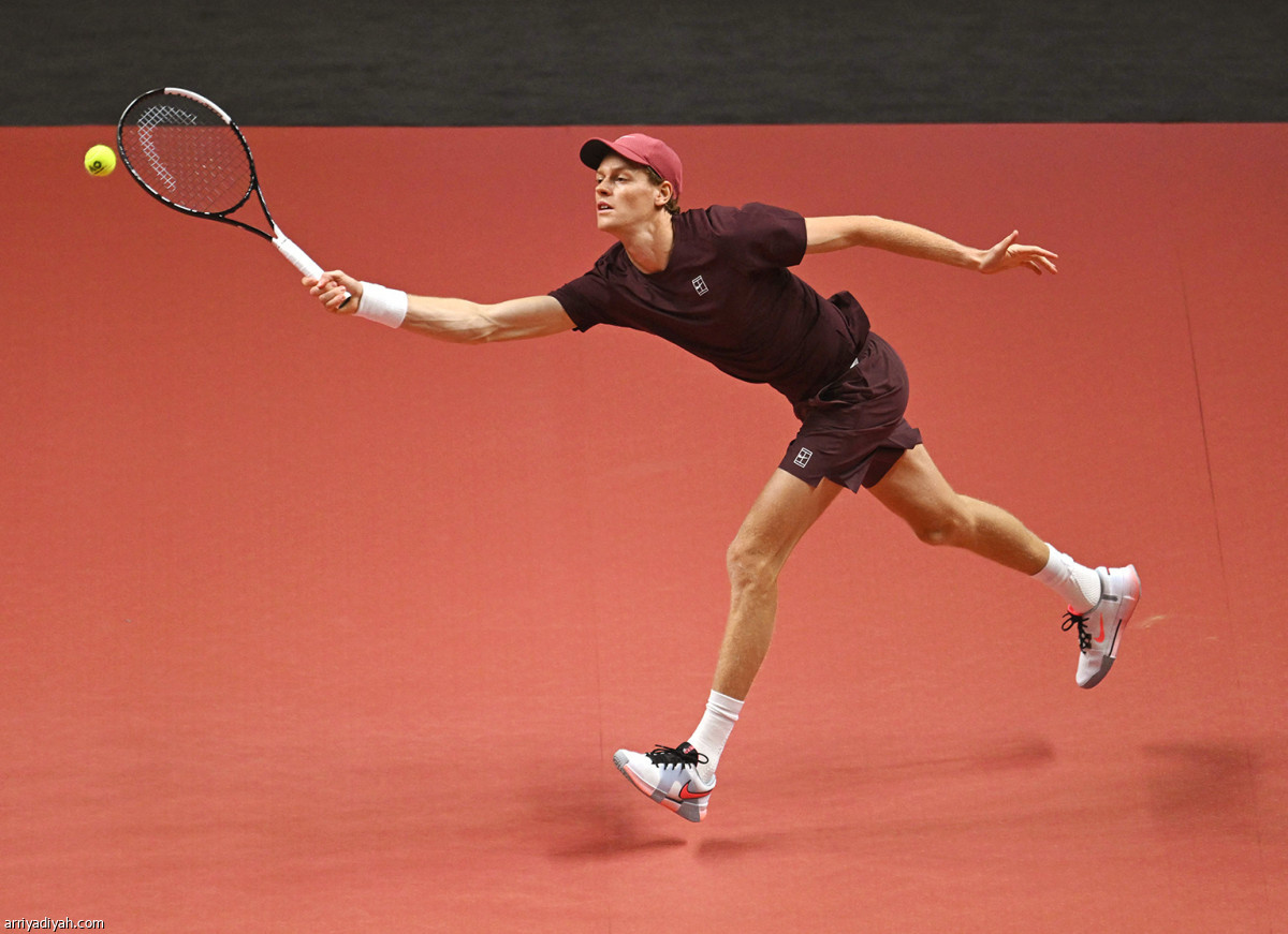 مباراة استعراضية