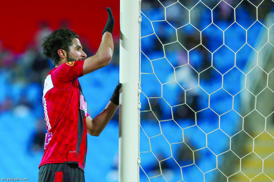 الساحر الروماني يطير بالتعاون