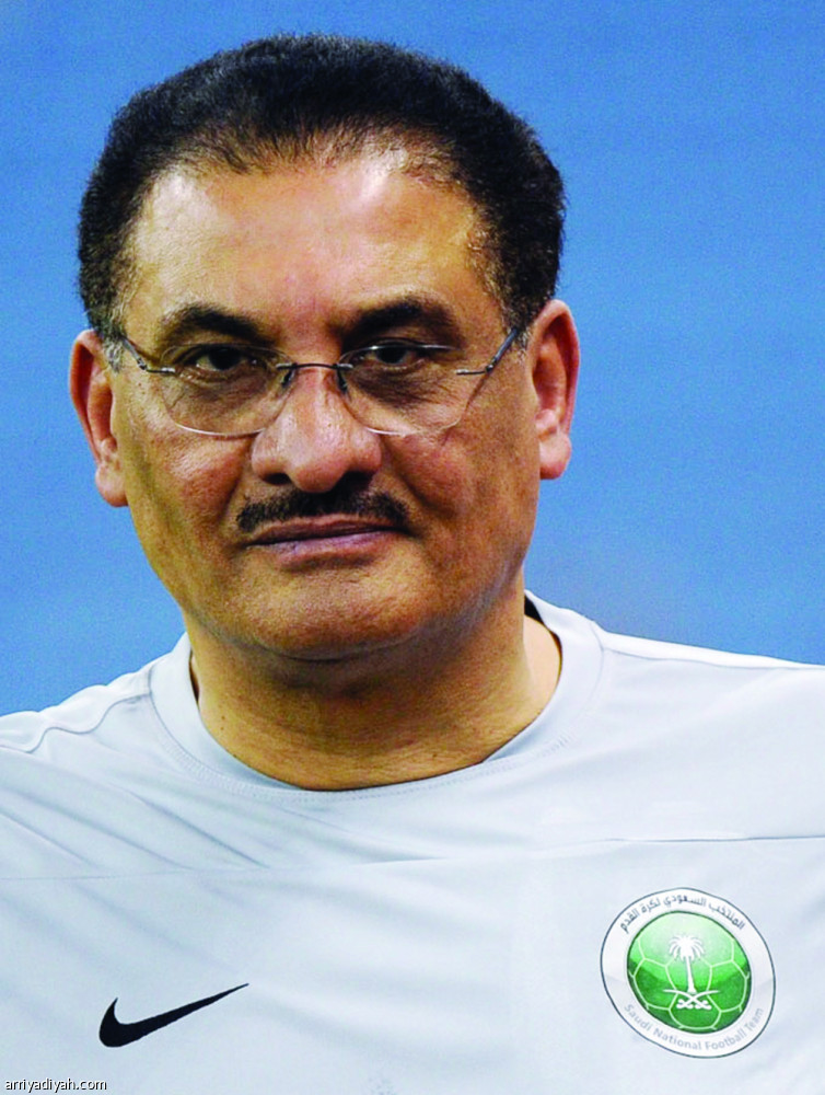 أزمة في المنتخب بسبب تسريبات القائمة