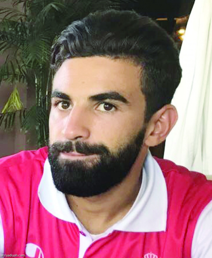 النصر بحاجة إلى هداف
