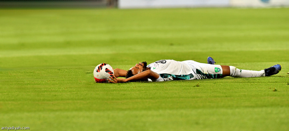 الأهلي.. 
إدارة صامتة.. وقرارات مرتقبة