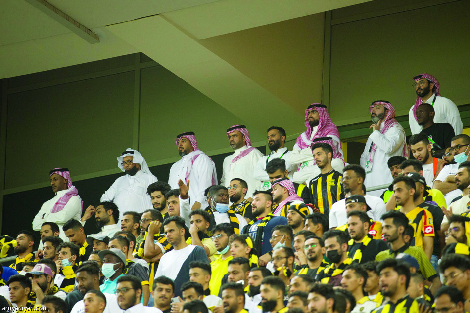 حمد الله.. 
الانطلاقة الأفضل