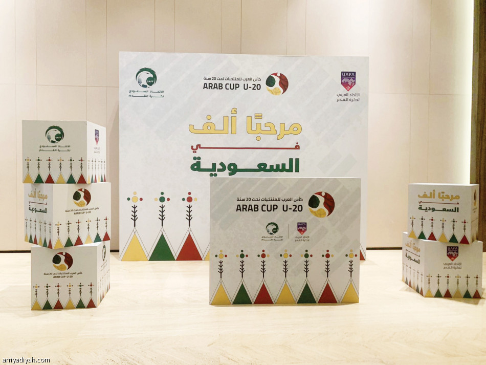 «أوروبيان»
يمنحان الجزائر نقاط لبنان