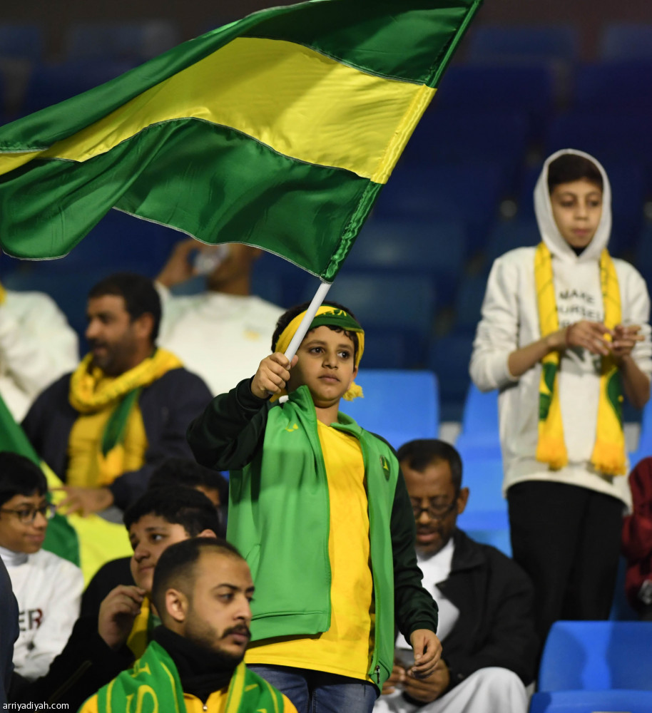 فابيو مارتينز يهدي الخليج نقاط الوحدة