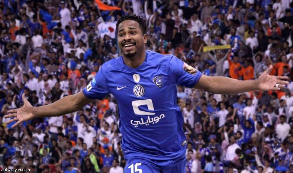 أندية الدوري السعودي تتجاهل النجوم