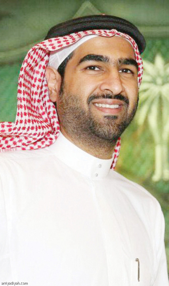 الأهلي 
يطلب ضم الرفاعي