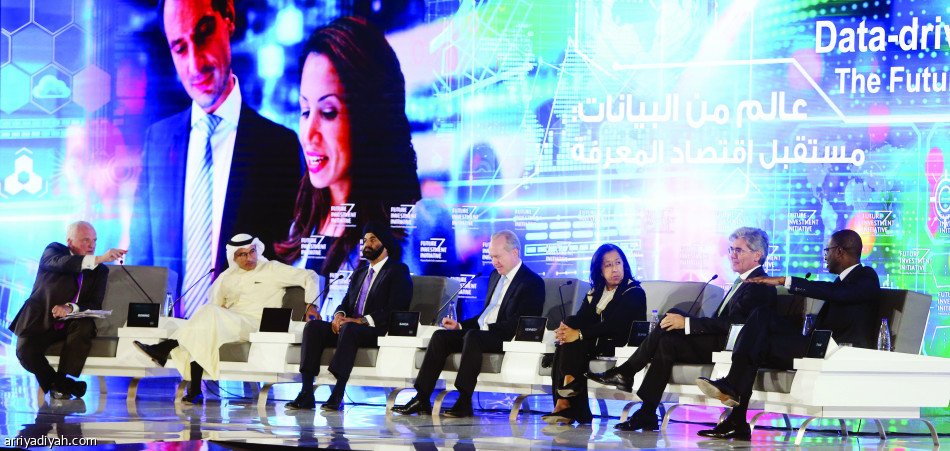 أنا واحد من 20 مليونا سيحققون المستحيل
