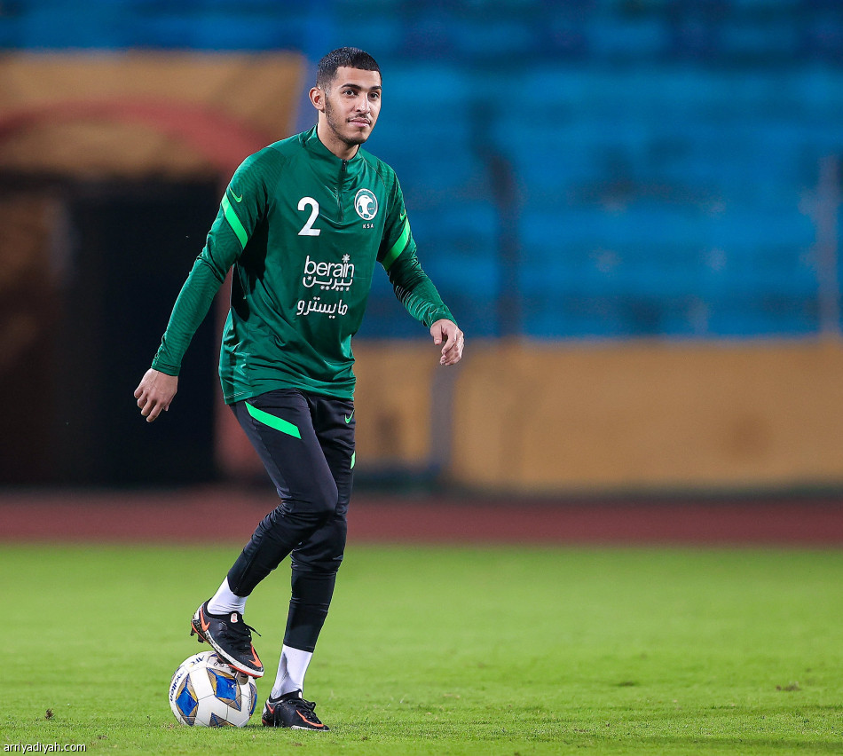 رينارد يكثف تحضيرات فيتنام