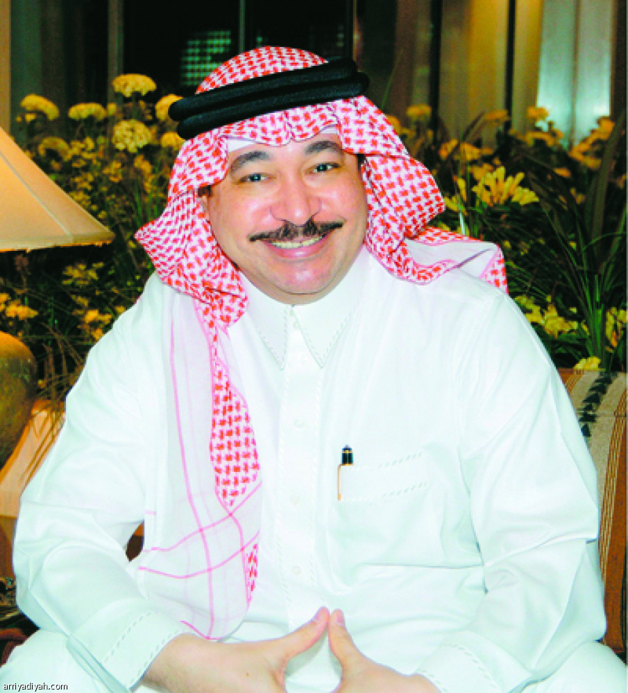 “طربيات” تجمع عبد الرب وعبد الكريم