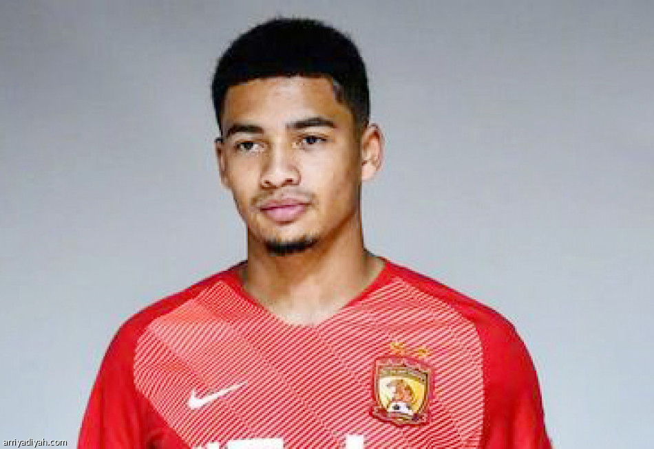 خميس «الأخضر» في تصفيات المونديال..
68% انتصار