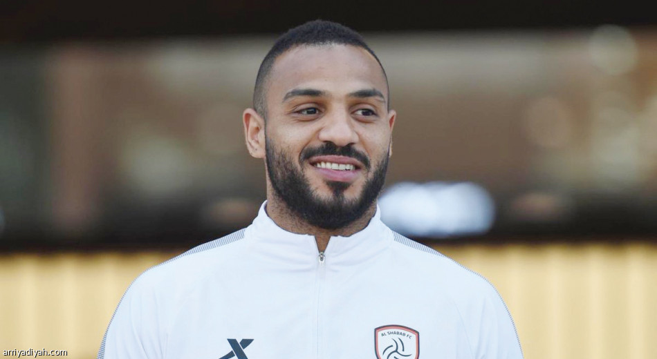 الرائد
يخسر فوزير وسالم قبل «الديربي»