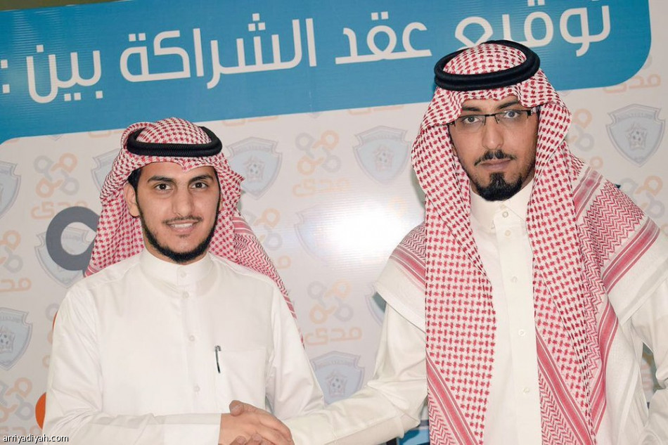 الباطن يختتم تحضيراته لملاقاة التعاون