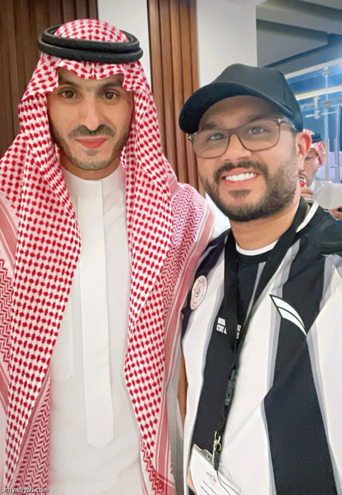 الافتتاحية الخامسة..
بيسكان.. انتصار ثالث