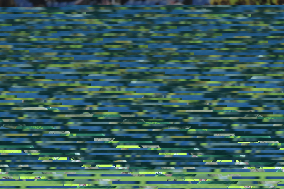 الخليج ينتصر بعد 97 يوما