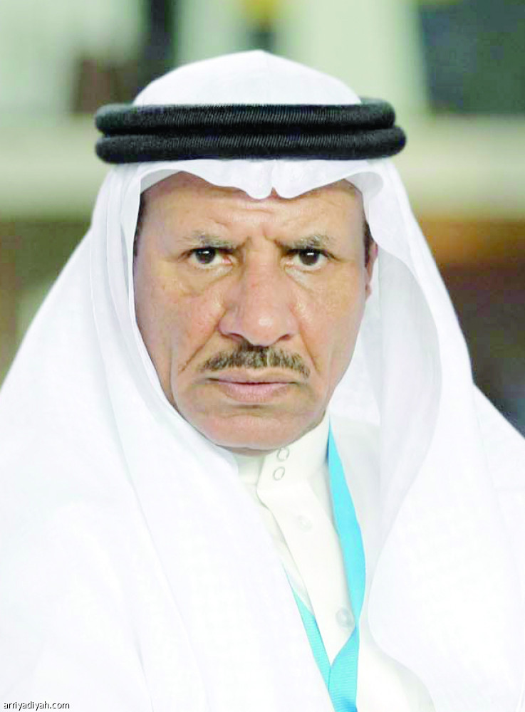 الاتفاق يبحث عن بديل باخشوين
