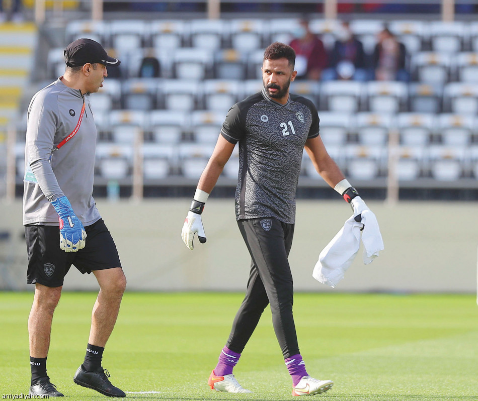 رابع أقسى
هزائم جارديم