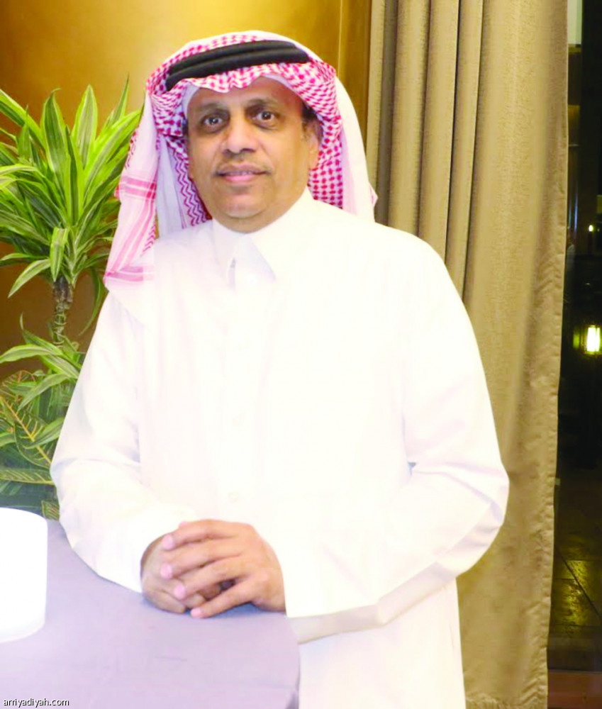 1323 نقطة تضع بدر في صدارة فردية البولينج