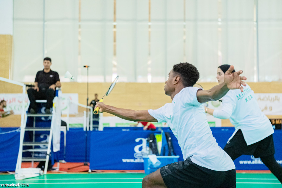 خسارة
الريشة الطائرة