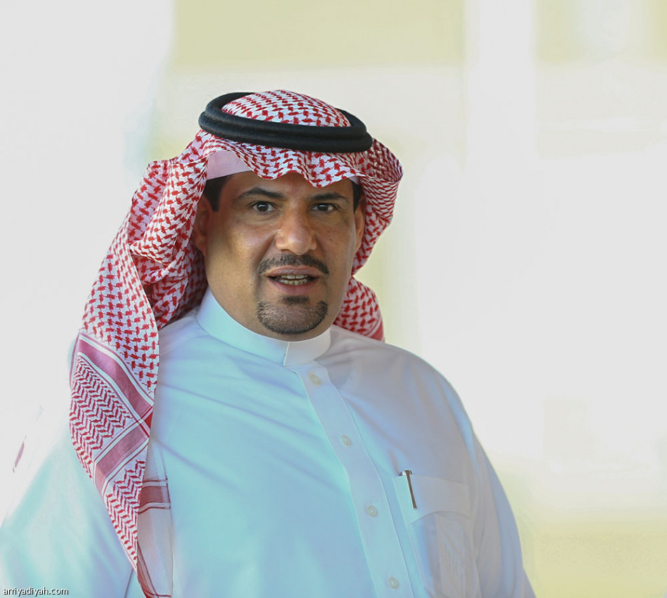 الرائد يغادر للرياض لمواجهة النصر