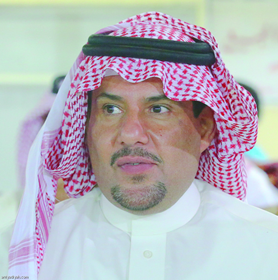 جولة الوطن.. الدخول مجانا