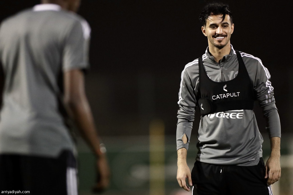 «الفيديو» يعد الفيصلي قبل الشباب