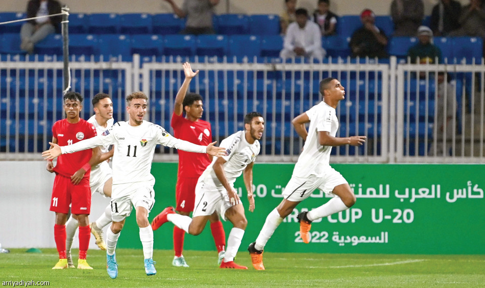 الأحمر 
يستهدف السودة والفن