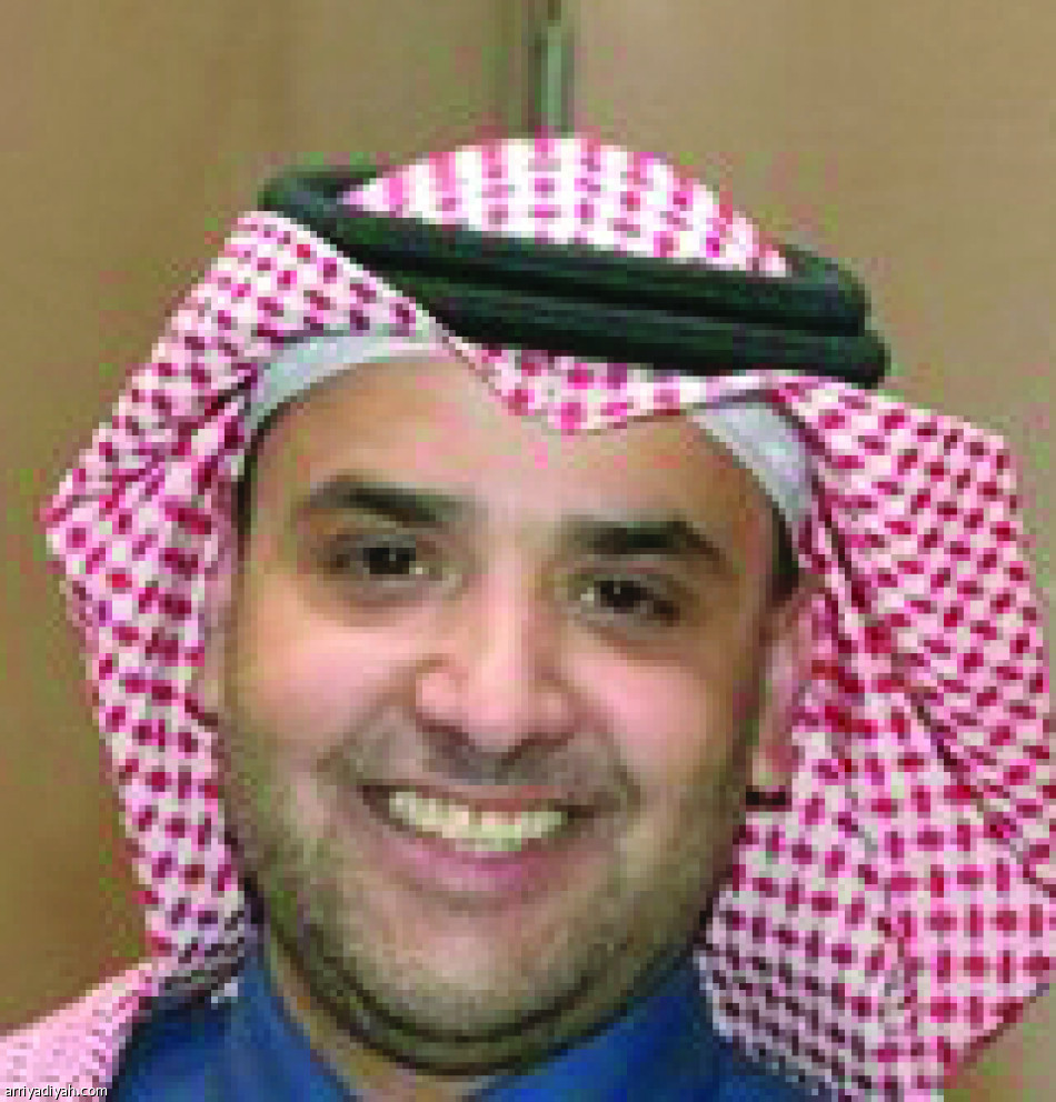 الهلاليون ينهون 33 قضية
