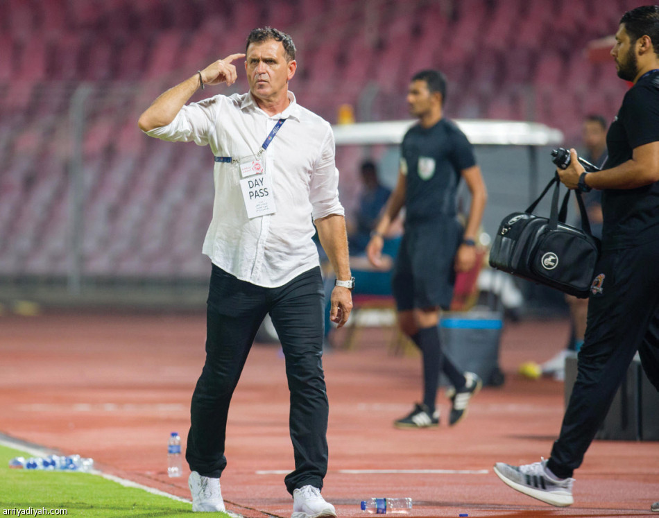 بإسقاط الباطن مجددا..
سيطرة الوحدة 100%