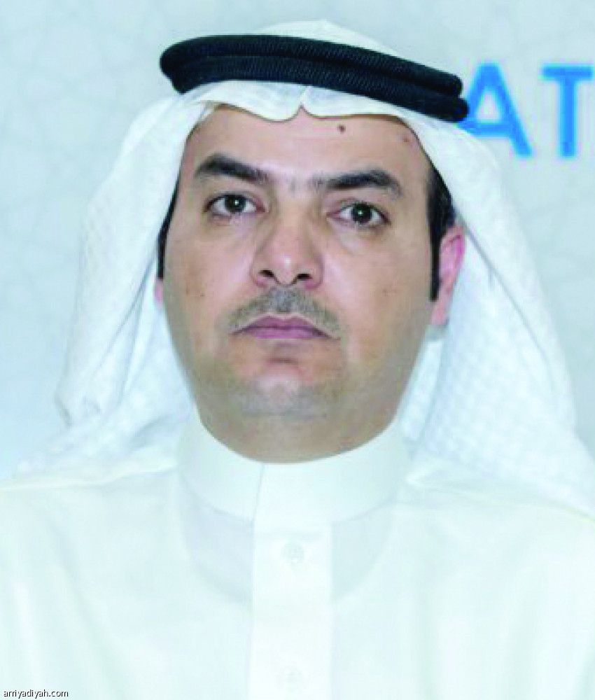 سنرد دين الجابر
