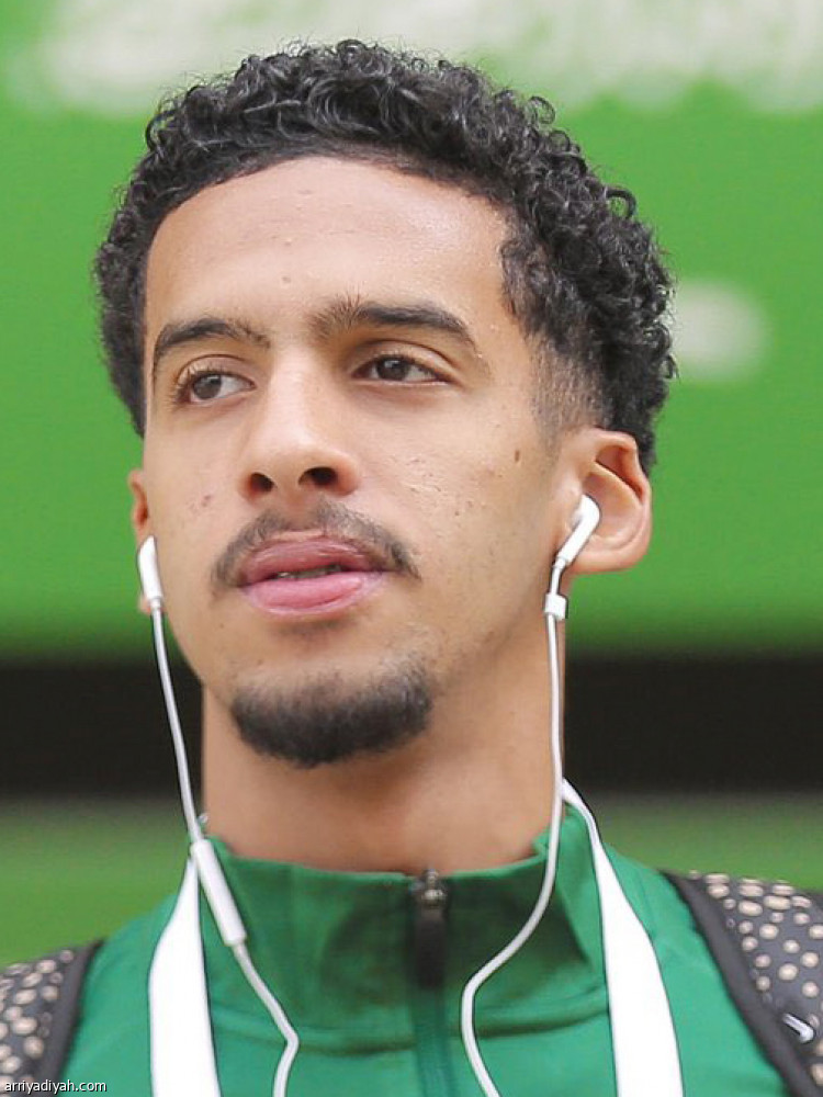 فيديو العائلات
كلمة سر الأخضر