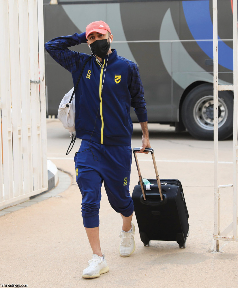 الفيصلي يضرب
المدرب الرابع