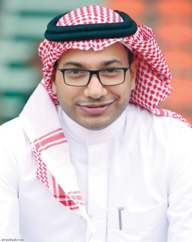 الاتفاق والقادسية
يعلنان عن التجريبية