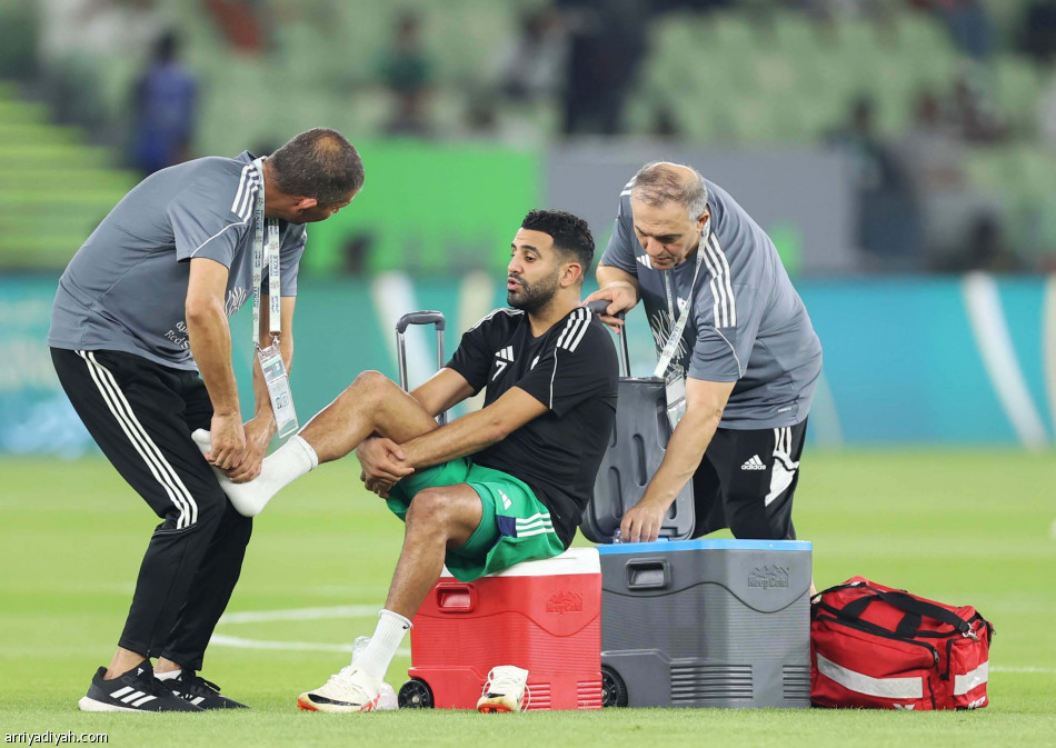 بعد 44 عاما..
أبها يرد العشرة