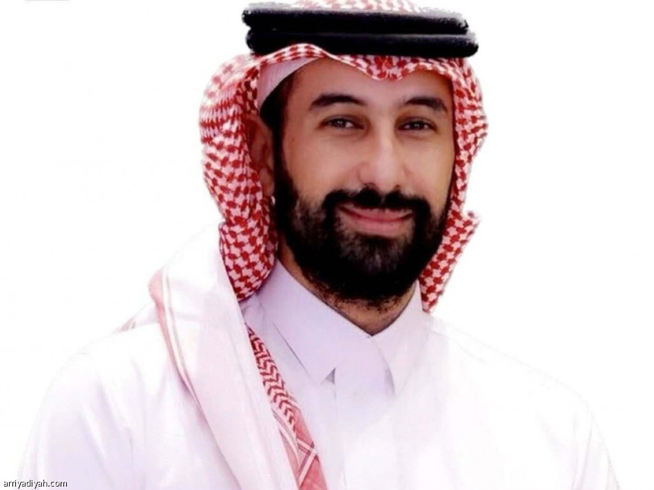 سباق ثلاثي
يرصد مؤسسة النصر