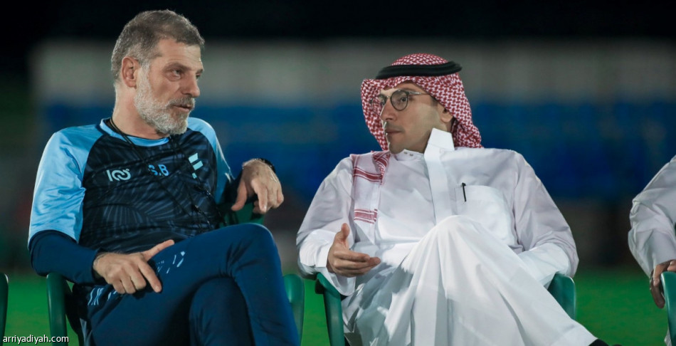 الإصابات تضرب 8 فتحاويين قبل الحزم