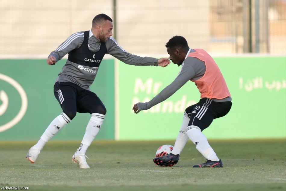 الفيصلي يعتمد استراتيجية السوبر