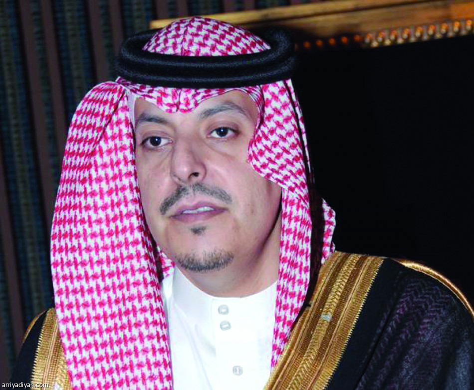 رؤساء الاتحادات يطالبون بإبعاد الأجانب
