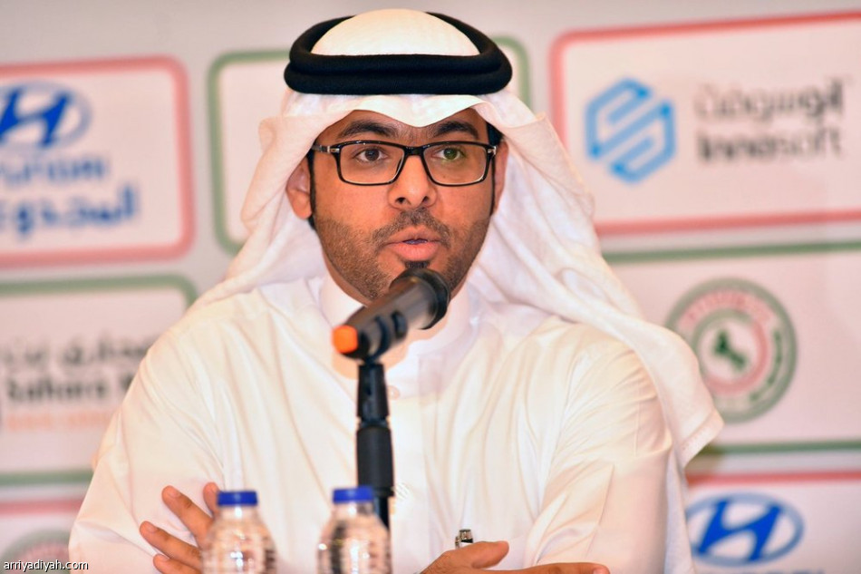 مدرب الإتفاق: الفوز على الخليج هدفي في بداية المشوار