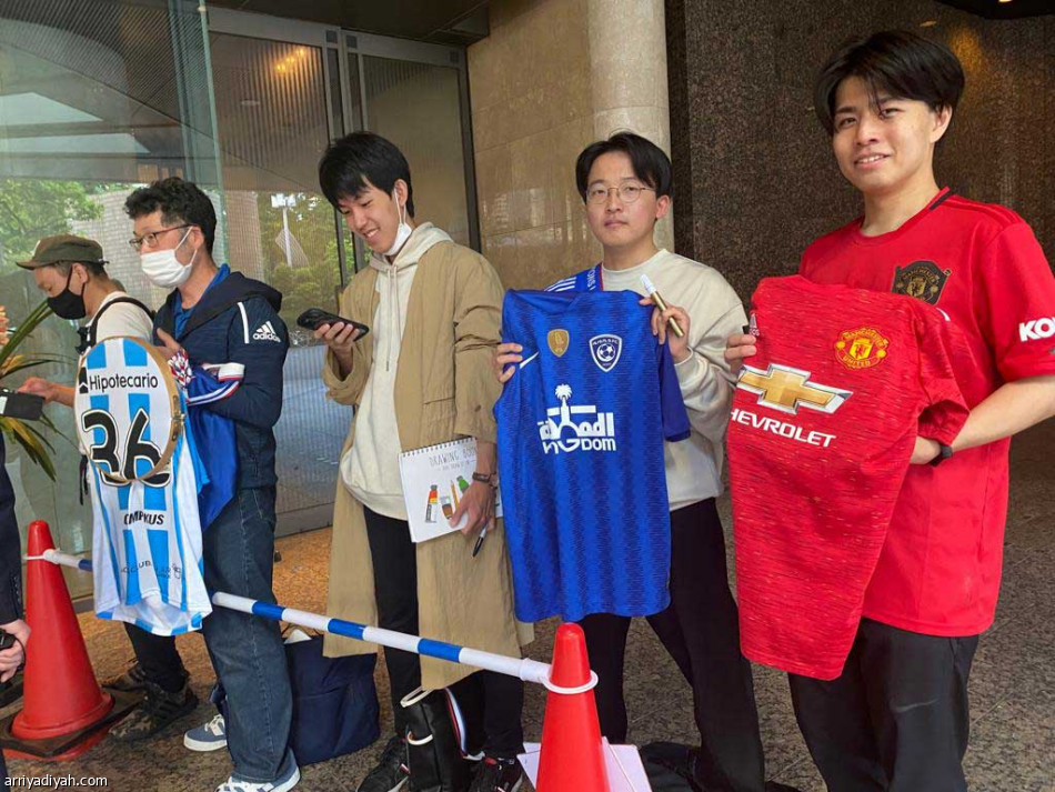 الهجومية
تسقط كويلار