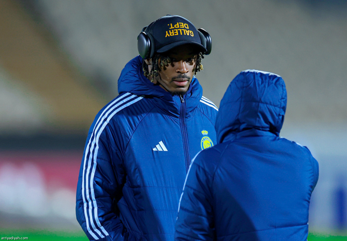 تدريب قصير في طهران