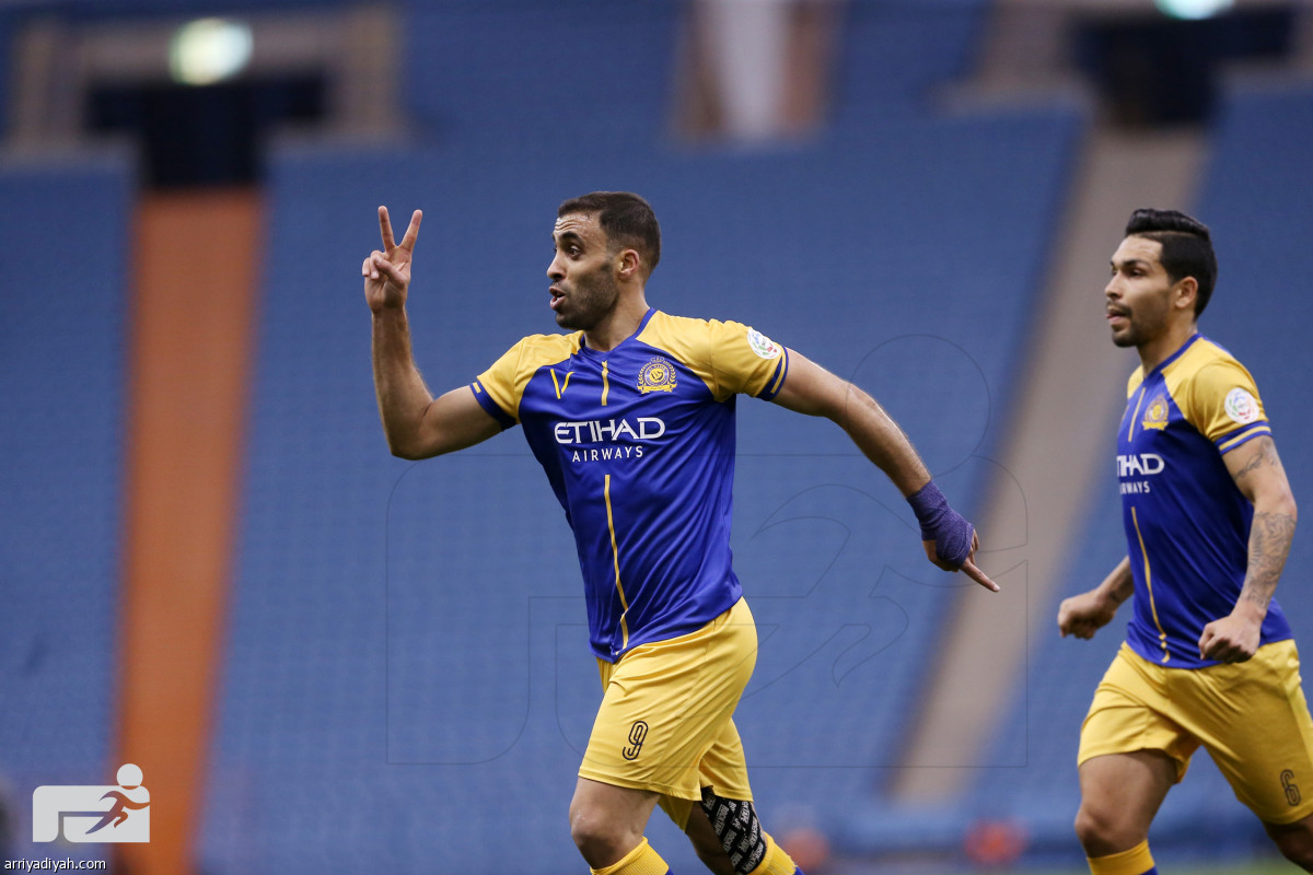 ليلة حمدالله