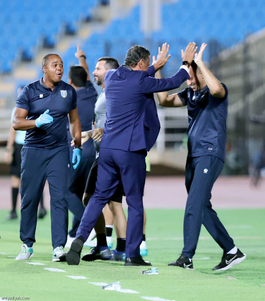 ريزيتش 
لا يهزم شاموسكا