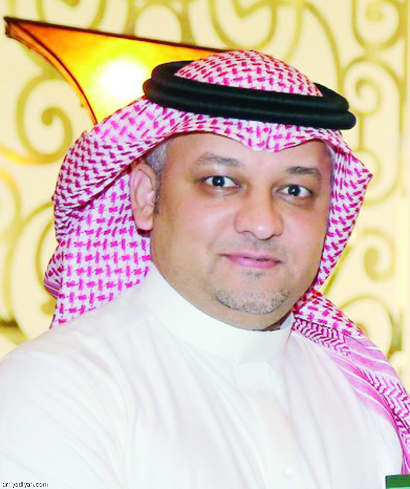 تعديل النظام الأساسي وتشكيل الهيئات مرهون بموافقة 20 مايو