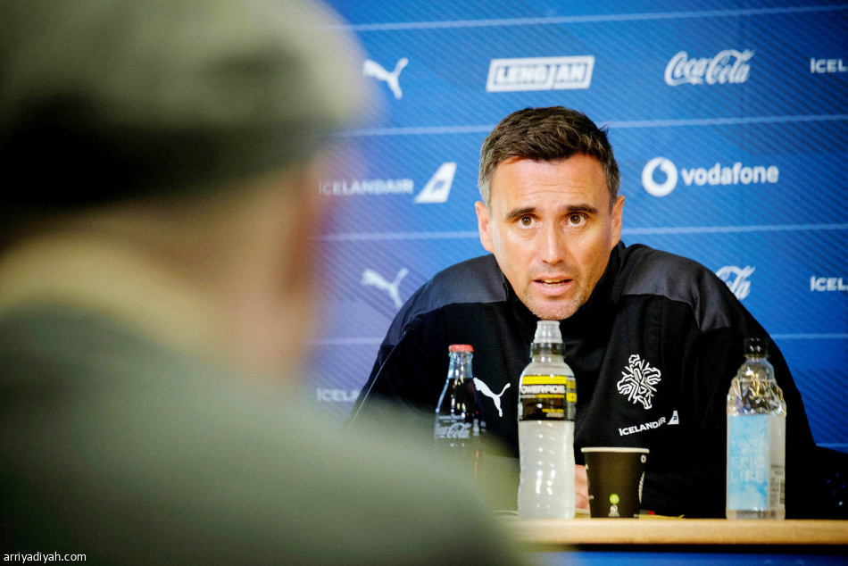 انتظار هوساوي
ينتهي بمناورة