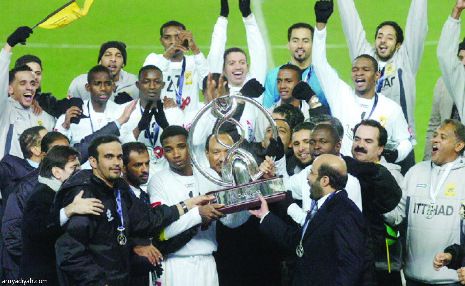 كوريا 14 السعودية 13 واليابان 12