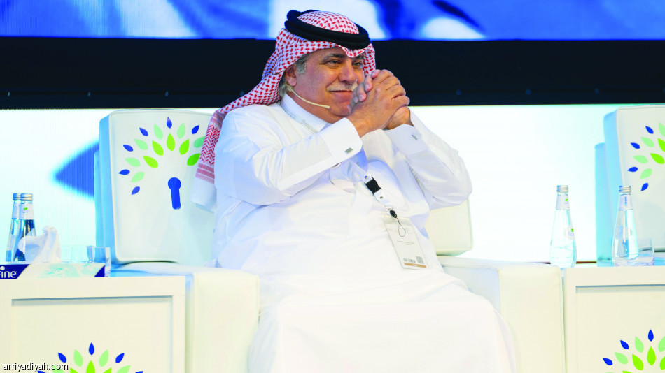 مركز الملك سلمان يدشن إستراتيجيته الخمسية