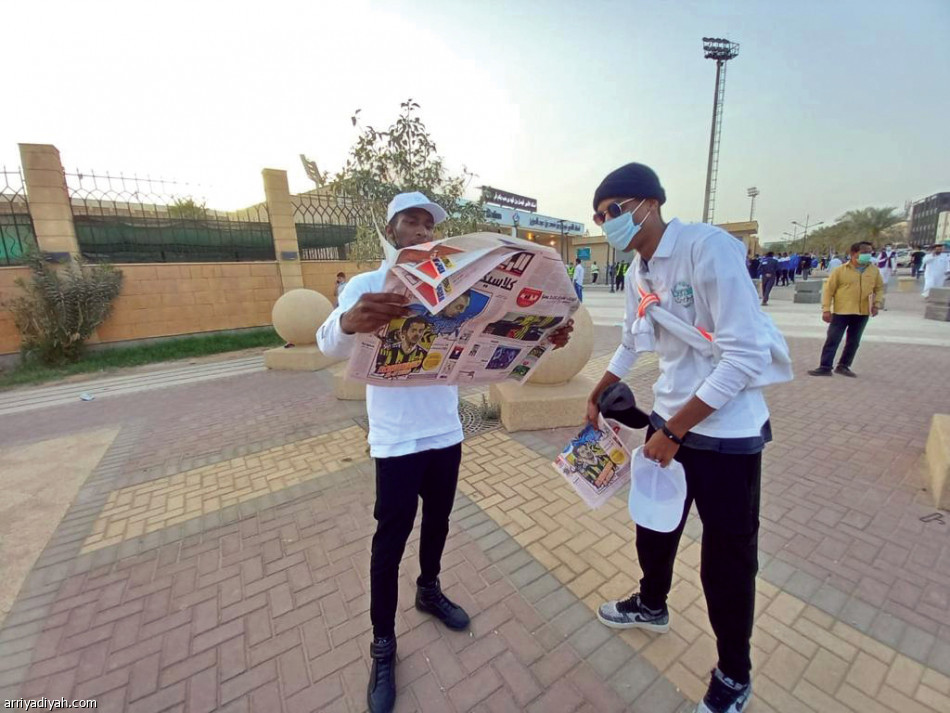 بعد 6 أعوام..
دياز يرد الاعتبار