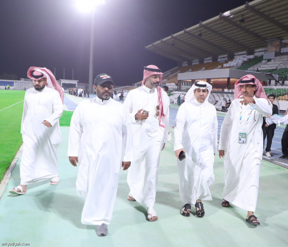 كأس سلمان.. اعتماد VAR وتقنية التسلل الآلي و«عين الصقر»